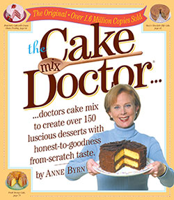 cake-mix-doctor