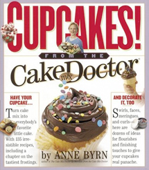 bookcover-cupcakes