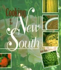 cooking-in-new-south-anne-byrn-paperback-cover-art